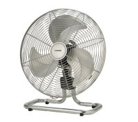 Khind 18" Floor Fan [FF-1801]