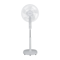 Toshiba Stand Fan [F-LSA10(W)]