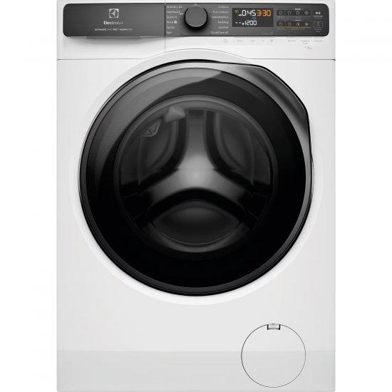 Electrolux Washer Dryer Front Load 13kg/9kg [EWW1343R7WC] - Click Image to Close