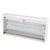 Khind Insect Killer [IK520]