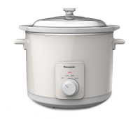 Panasonic Slow Cooker [NF-N50AGC]