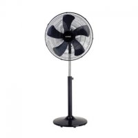 Khind 20" Metal Industry Stand Fan [SF-2005]