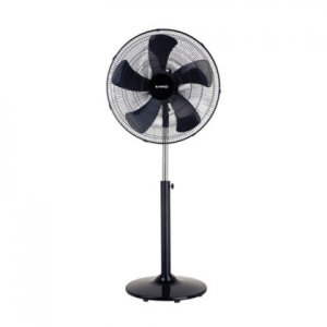 Khind 20" Metal Industry Stand Fan [SF-2005]