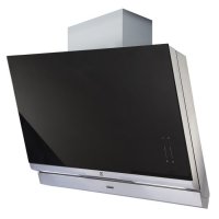 Eletrolux Chimney Hood [EFS-928SA]