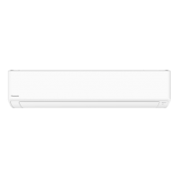 Panasonic 3.0HP Eco Inverter Yu Series Air Con [ CS-YU30AKH ]