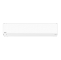 Panasonic Eco Inverter Yu Series 3.0HP Air Con [ CS-YU30AKH ]