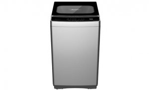 Sharp 8kg Top Load Washing Machine [ESX-858]