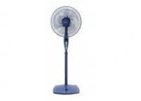 Panasonic Stand Fan [F-MX405]