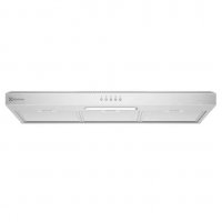 Electrolux Fixed Cooker Hood 90cm UltimateTaste 300 [ECF9214X]