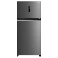Toshiba 661L 2 Door fridge (GR-RT835WE-PMY) (58)