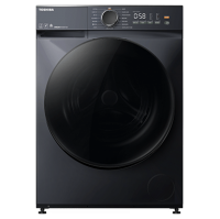 Toshiba Front Load 13.0kg Washing Machine [TW-T21BU140UWM(MG)]