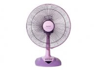 Panasonic Table Fan [F-MN404]