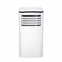 Midea 1HP Portable Air-Cond [MPH-09CRN1]