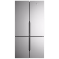 Electrolux 562L 4 Door Inverter Refrigerator [EQE5600A-S]