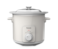 Panasonic Slow Cooker [NF-N30AGC]