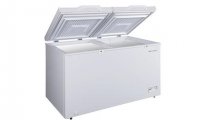 Sharp Chest Freezer [SJC-518]