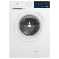 Electrolux 8kg/5kg Washer Dryer [EWW-8024D3WB]