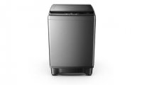 Sharp 15.5kg Top Load Washing Machine [ESX1521]