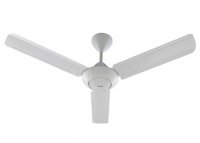 Panasonic 48" Ceiling Fan [F-M12A0]