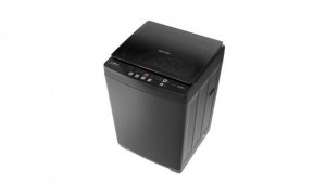 Sharp Fully Auto Top Load 12kg Inverter Washing Machine ESW12SM
