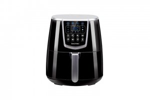 iSONIC Tabletop Air Fryer (Digital Control) [IDA-415]