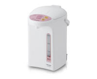 Panasonic 4L Thermo Pot [NC-EG4000PSK]