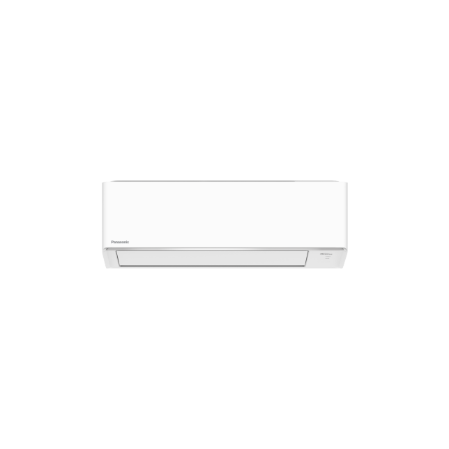 Panasonic Standard Inverter PU Series 1.5HP Air Con CS-PU12AKH-1