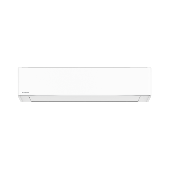 Panasonic Standard Inverter PU Series 2.0HP Air Con CS-PU18AKH-1