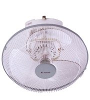 Khind Auto Fan [AF-1601]