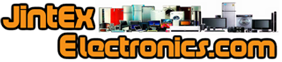 Jintexelectronics.com